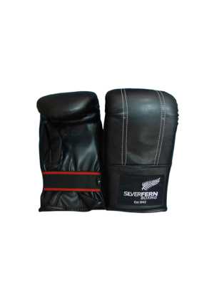 Bag Gloves