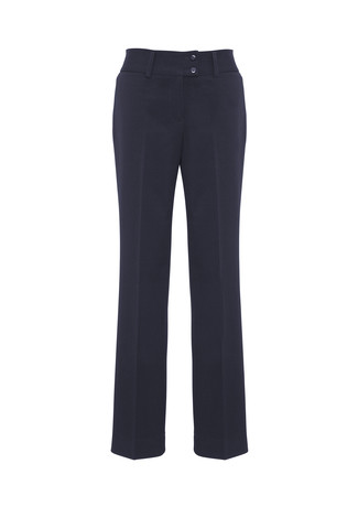 Rolleston College Girls Pant Navy | Rolleston College