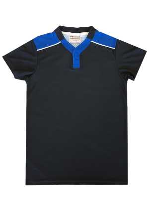 Rolleston College PE Tee