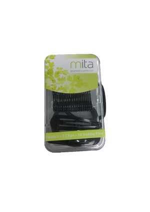 Value Pod Black 26pk