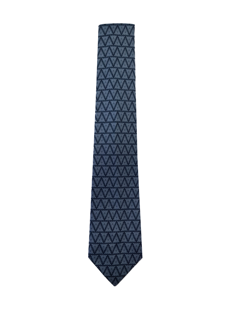 Rolleston College Senior Tie | Rolleston College