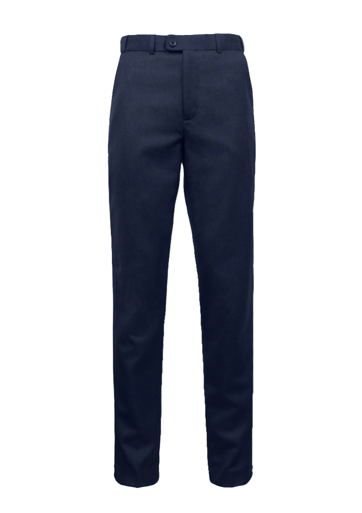 Rolleston College Trouser Navy